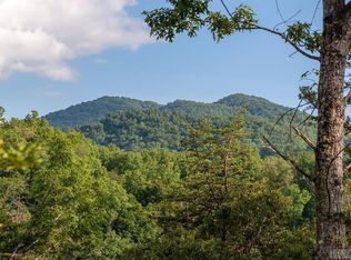 LOT 50 Amberleaf Way, Cullowhee, NC 28723