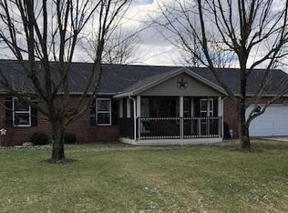 11455 Natures Trl SW, Stoutsville, OH 43154