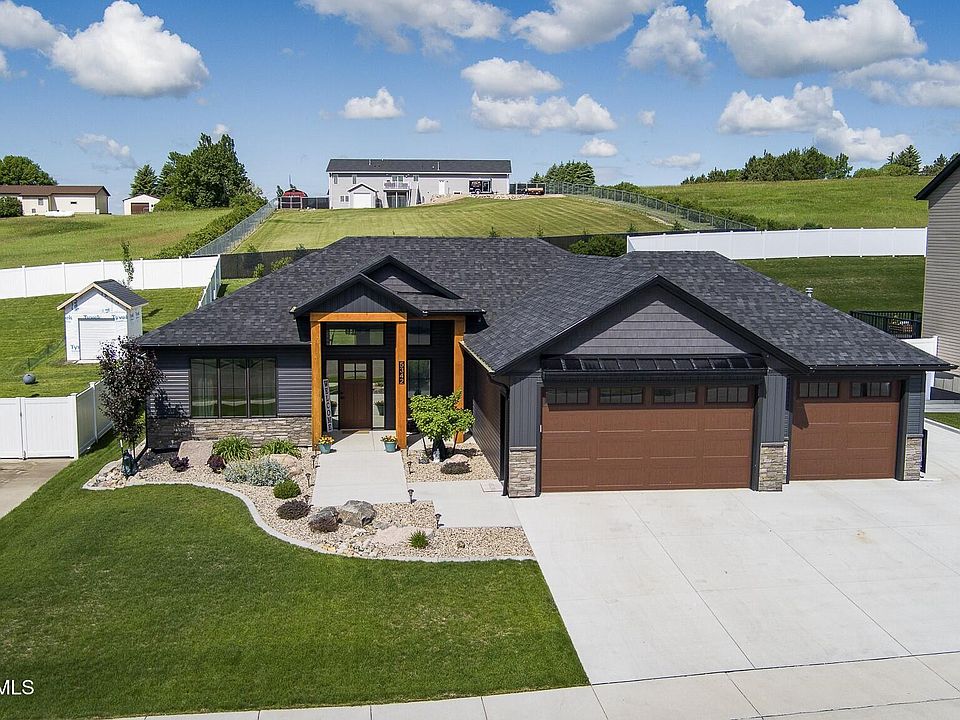 1st image of 5342 Titanium Dr