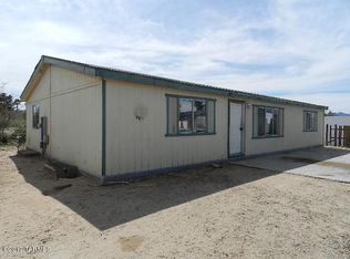 527 W Simmons Rd, Tucson, AZ 85705