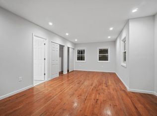 1201 E 233rd St #W, Bronx, NY 10466