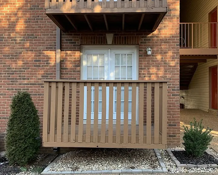 2118 Acklen Ave #64 — Photo 5