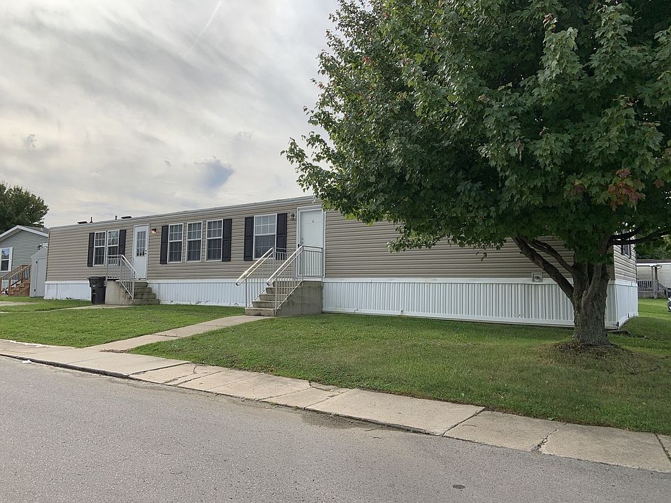 1st image of 1250 Strandwyck Dr #328