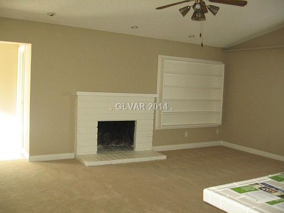 4th image of 4391 Sunny Dunes Dr