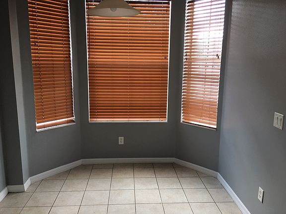 5th image of 1252 S Beach Cir #A