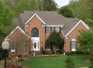 4026 Highview Rd, Charlotte, NC 28210