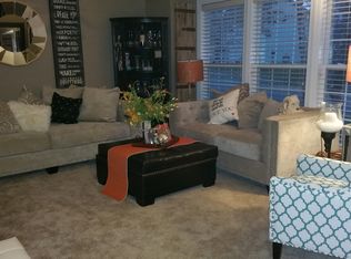 5101 Roundtree St, Shawnee, KS 66226