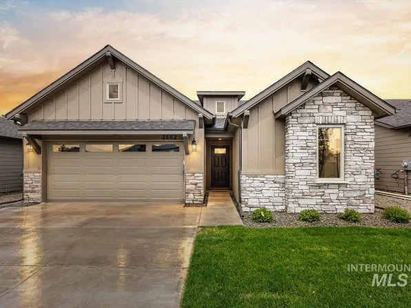 7055 S Averill Ln, Meridian, ID 83642