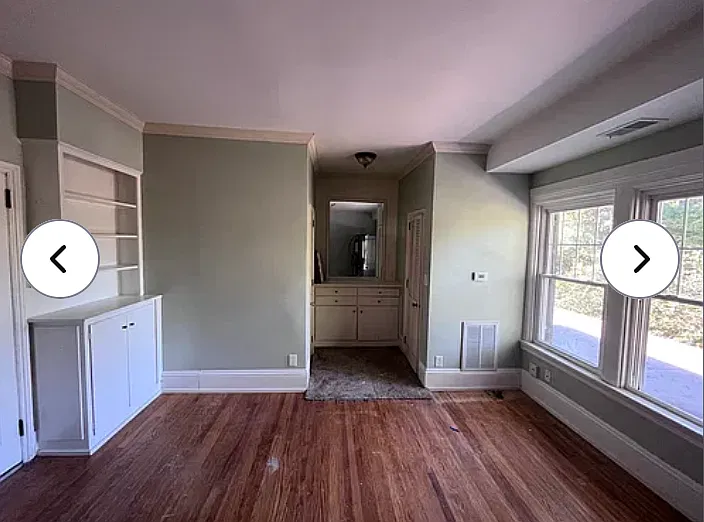 3 bed, 1200 sqft, $1,600 — Photo 2