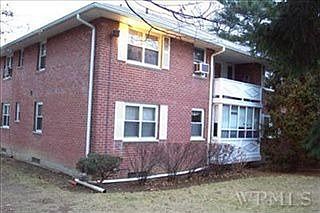 2nd image of 121 N Broadway APT 21C