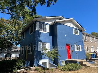1004 E 61st St, Indianapolis, IN