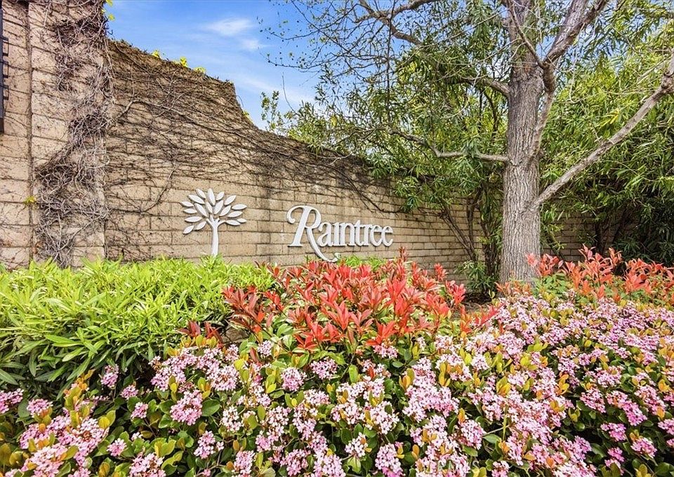 1st image of 3310 Raintree Cir