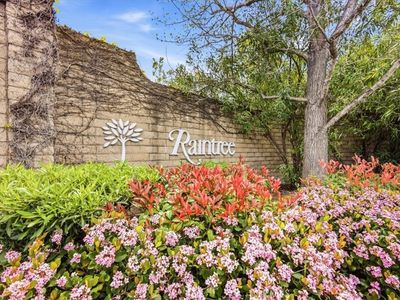 3310 Raintree Cir, Culver City, CA, 90230
