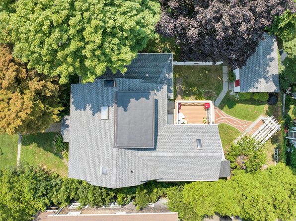 stamford-connecticut-177201810 picture