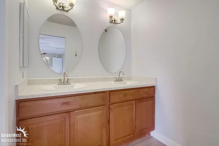 9813 Caspi Gardens Dr #4 — Photo 18