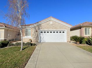 1172 Wisteria Way, Beaumont, CA 92223