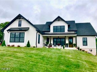 1174 Brumit Flds, Johnson City, TN 37615
