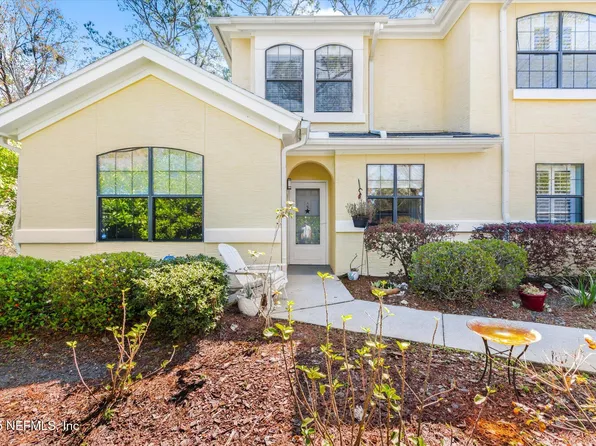 4811 SERENA Circle, St. Augustine, FL 32084