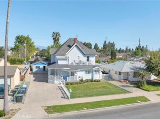 461 N Citrus St, Orange, CA 92868