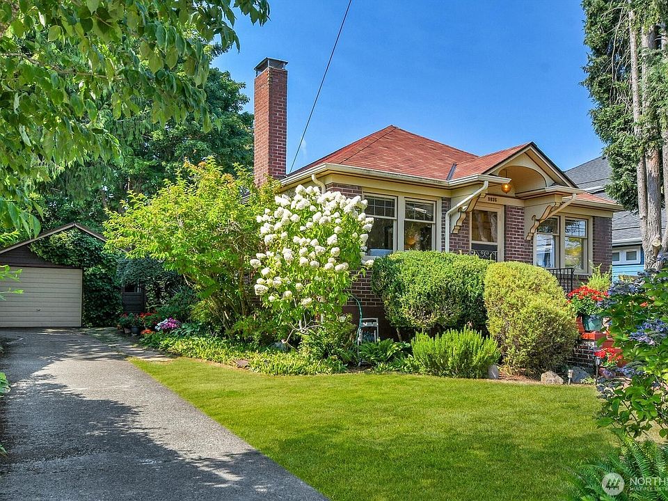 1st image of 9035 11th Avenue NW