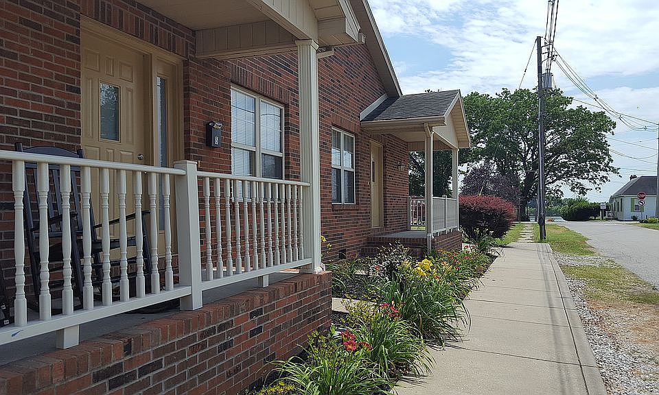 1st image of 3 & 5 Plum St