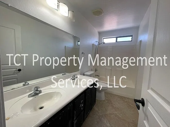 46039 W Amsterdam Rd — Photo 12