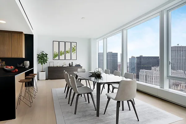 Rented by Time Equities Brokerage | media 53