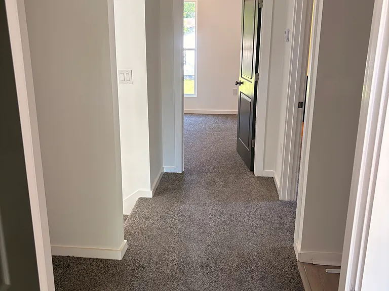 213 N Florida Ave — Photo 14