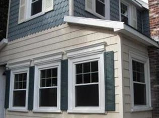 442 Middlesex Tpke #0, Billerica, MA 01821