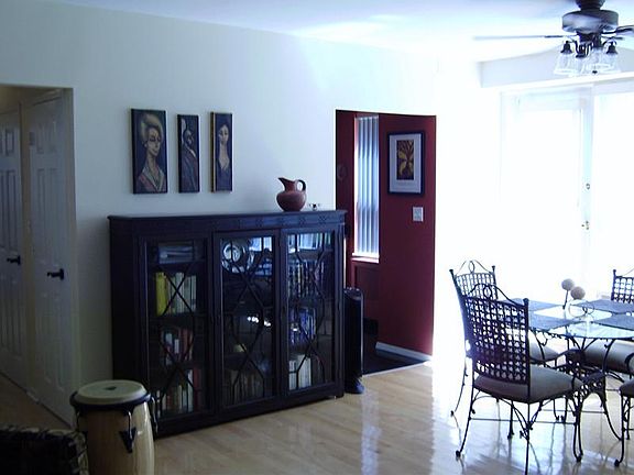 Magnificent and Priced to Sell