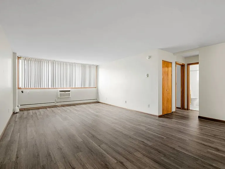 Step into the modern charm of Central Lakes of Uptown, where spacious layouts and stylish finishes await. Enjoy an inviting atmosphere with ample natural light. Don't miss out on your ideal homeschedule a tour today!