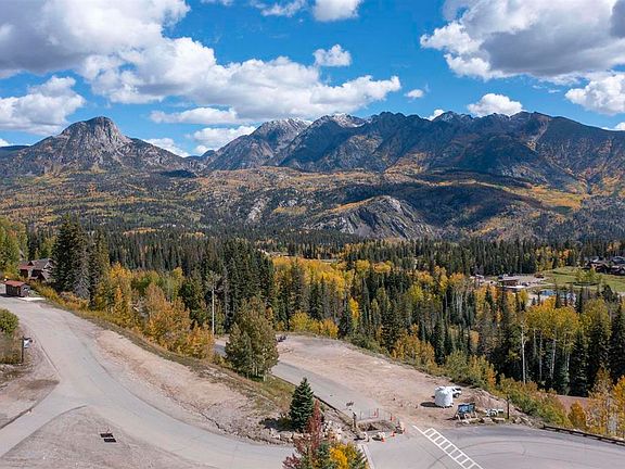 5th image of 40 Hermosa Park Road