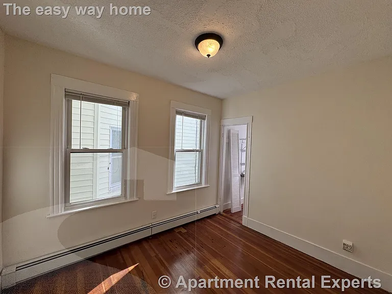 15 Partridge Ave #1 — Photo 6