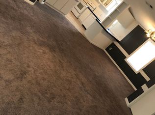 10991 Rufus Powers Rd, Glen Saint Mary, FL 32040