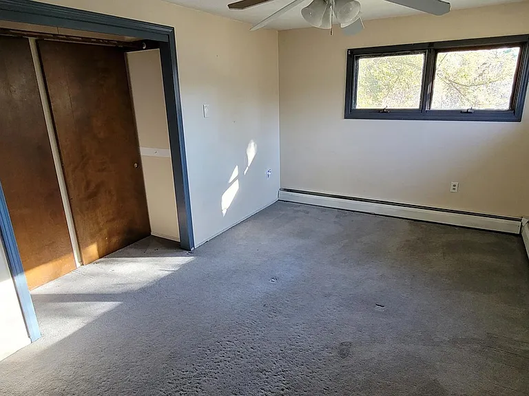 2 Sunset Cir #2 — Photo 20