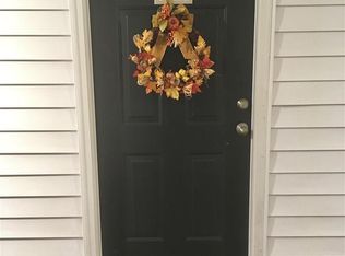 1625 Kenmore Dr #1625, Clayton, NC 27520