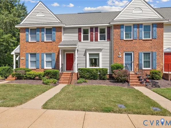 7216 Hotchkiss Ct, Chesterfield, VA 23832