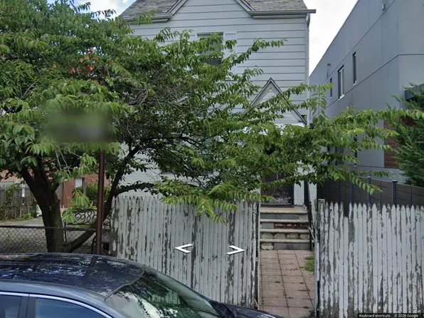 66-23 Selfridge Street image 1 of 4