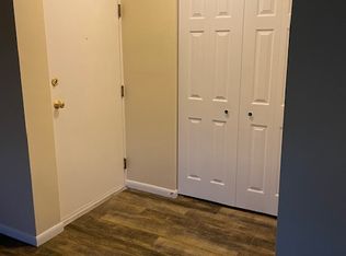 42 Maple St UNIT 4C, Mohnton, PA 19540