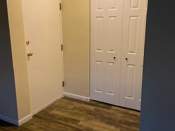 42 Maple St Unit 4C, Mohnton, PA 19540