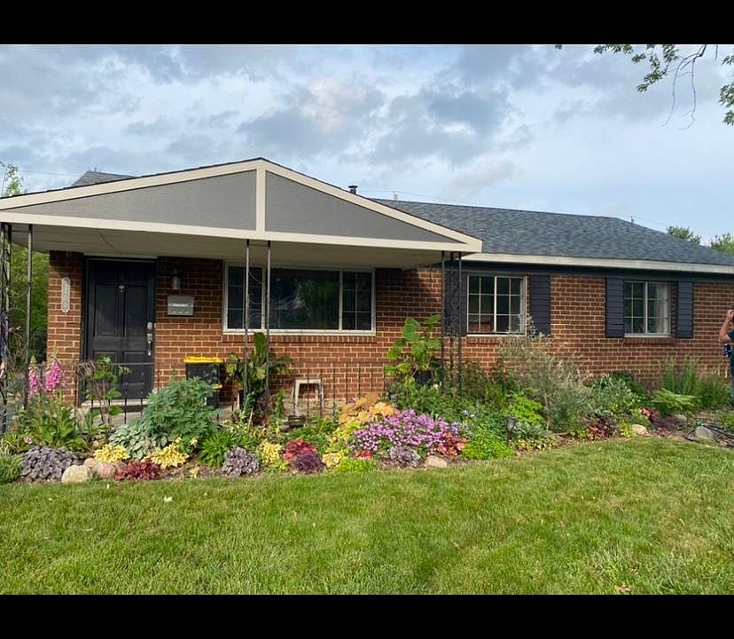 1st image of 3700 Westbrook Dr