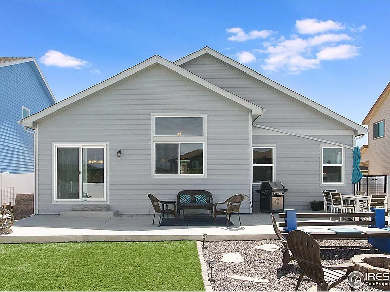 2869 Hydra Dr — Photo 9
