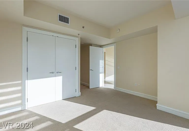 2700 Las Vegas Blvd S #3509 — Photo 24