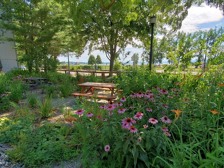 216 Lake St #103 — Photo 33