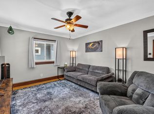 2034 S 83rd STREET, West Allis, WI 53219