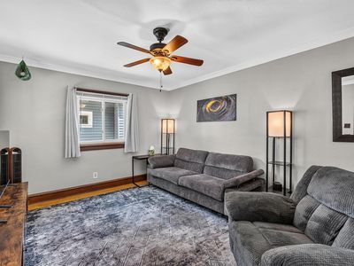 2034 S 83rd STREET, West Allis, WI, 53219