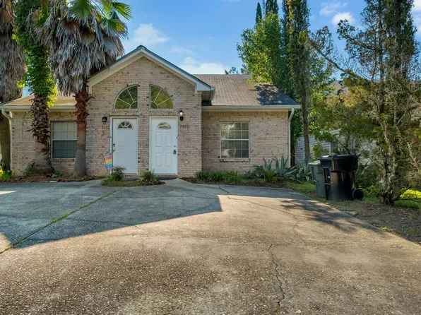 3056 Royal Palm Way, Tallahassee, FL 32309