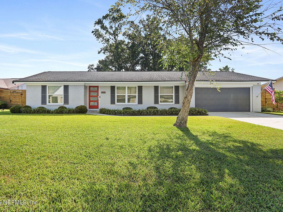 1st image of 2205 GABRIEL Drive