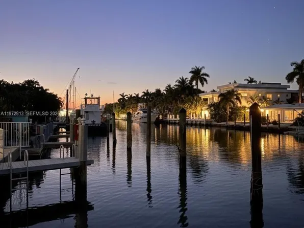 76 Isle Of Venice Dr APT H, Fort Lauderdale, FL 33301