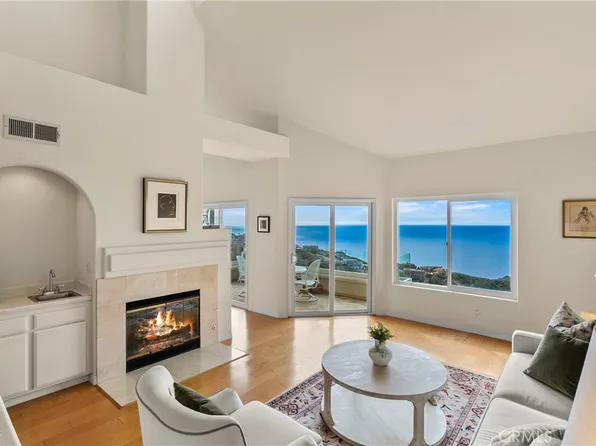 21 Marseille, Laguna Niguel, CA 92677